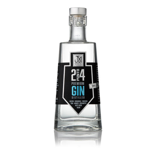 Gin 2POINT4